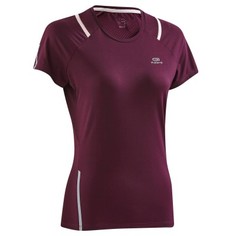 Футболка Run Dry+ Женская Kalenji