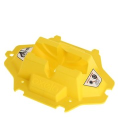 Подставка Для Самоката Oxelo