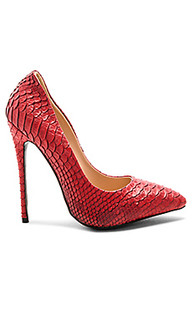 Nolita heel - by the way.