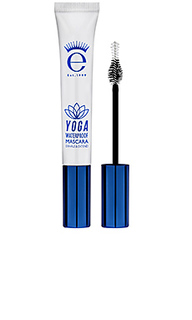 Yoga waterproof mascara - Eyeko