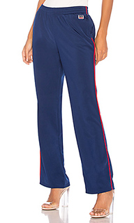 Спортивные брюки trackstar - LEVIS Levis®