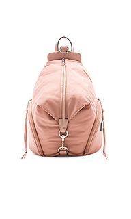 Рюкзак julian - Rebecca Minkoff