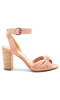 Bea heel - Splendid