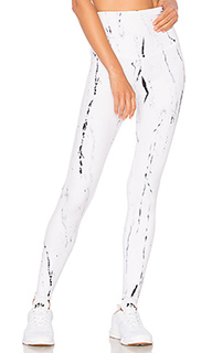 Леггинсы preston - Varley