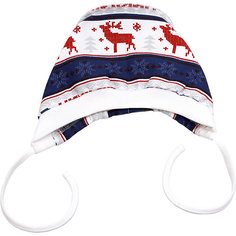 Чепчик Lucky Child