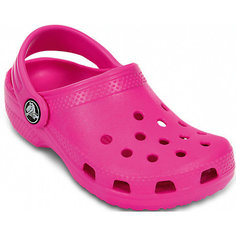 Сабо Kids Classic Crocs