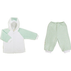 Комплект  Lucky Child