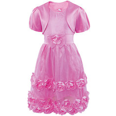 Платье Венера Venera