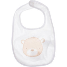 Нагрудник для малышей PlayToday