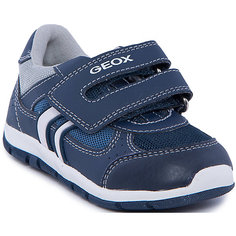Кроссовки для мальчика Geox