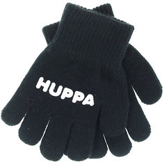 Перчатки для мальчика Huppa