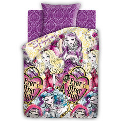 Комплект "Потайная Дверь", Ever After High Непоседа