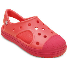 Сабо Kids’ Crocs Bump It Sandal Crocs