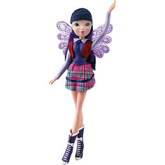 Кукла Winx Club "Алфея" Муза Witty Toys B.V.