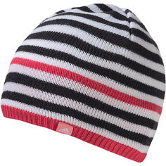 Шапка Stripy Beanie adidas