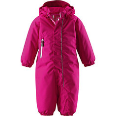 Комбинезон Overall для девочки Reima