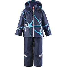 Комплект Kiddo Kide для мальчика Reima