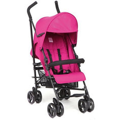 Коляска-трость Inglesina Swift, Magenta