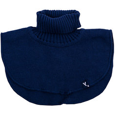 Манишка для мальчика PlayToday