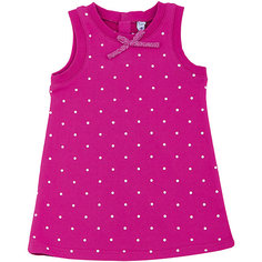 Сарафан для девочки PlayToday