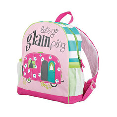 Рюкзак для девочки Hatley