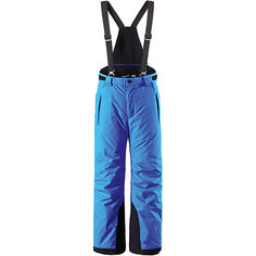 Брюки Wingon Reimatec® Reima