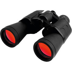 Бинокль Edu-Toys 10*50