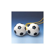 Бинокль Edu-Toys 3*25