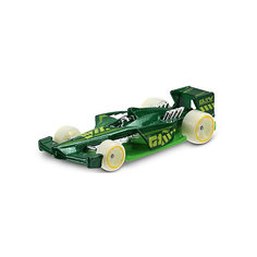 Машинка Hot Wheels из базовой коллекции, Hot Wheels Mattel