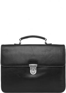 Портфель Picard