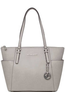 Сумка Michael Michael Kors