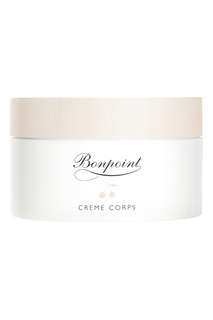 Увлажняющий крем для тела, 150 ml Bonpoint