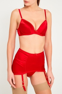 Пояс Felinda Agent Provocateur