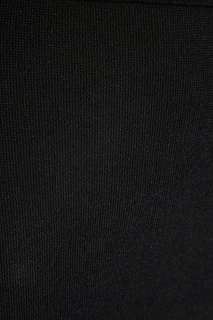 Трикотажная юбка-карандаш Diane von Furstenberg