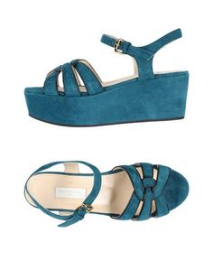 Сандалии L Autre Chose