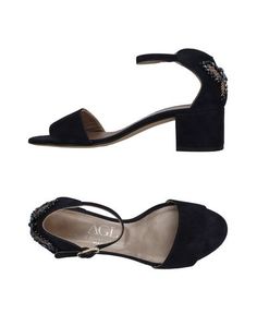 Сандалии AGL Attilio Giusti Leombruni