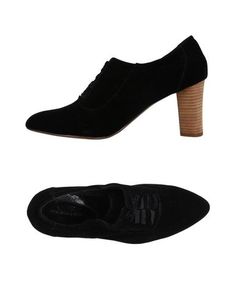 Обувь на шнурках Mellow Yellow