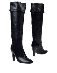Сапоги Giuseppe Zanotti Design