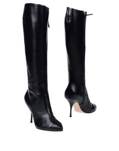 Сапоги Giuseppe Zanotti Design