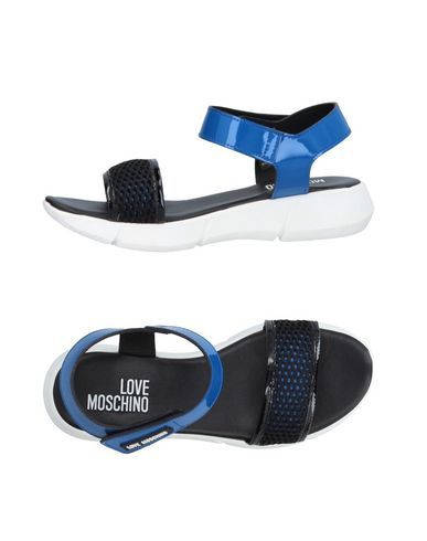 Love moschino обувь. Смотреть фото Love moschino обувь. Смотреть картинку Love moschino обувь. Картинка про Love moschino обувь. Фото Love moschino обувь