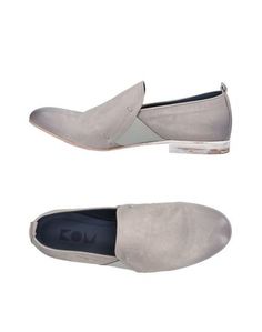 Мокасины Creation OF Minds