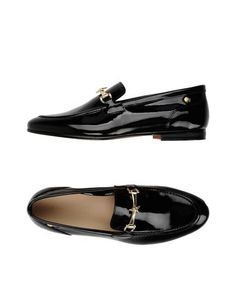 Мокасины Tommy Hilfiger