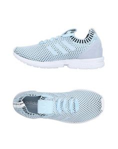 Низкие кеды и кроссовки Adidas Originals