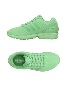 Низкие кеды и кроссовки Adidas Originals