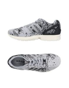 Низкие кеды и кроссовки Adidas Originals