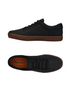Обувь на шнурках Timberland