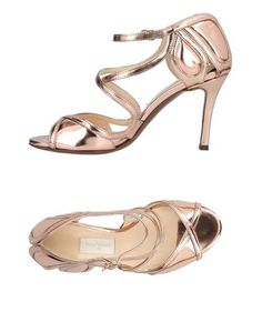 Сандалии L Autre Chose