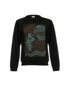 Толстовка Dries Van Noten