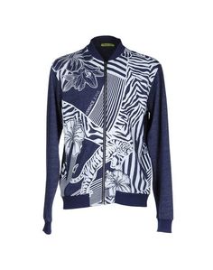 Толстовка Versace Jeans