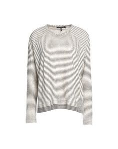 Футболка RAG & Bone/Jean